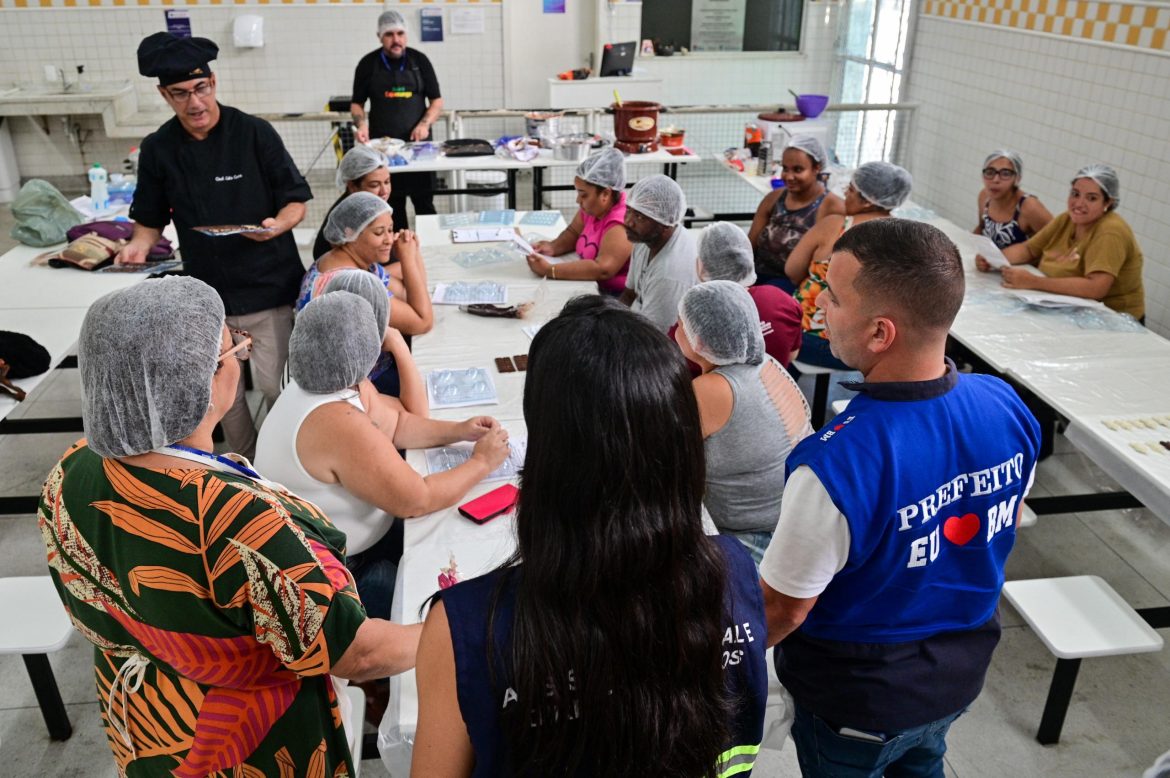 whatsapp image 2025 03 31 at 17.36.55 (1)