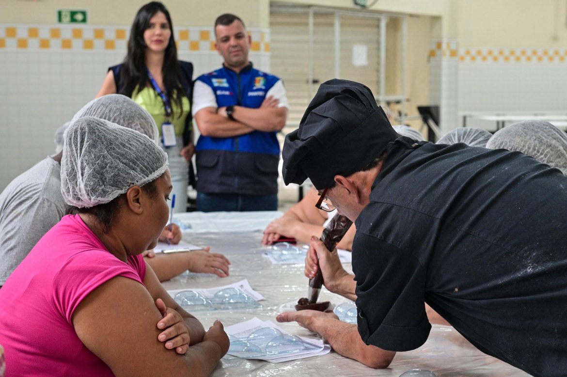 whatsapp image 2025 03 31 at 17.36.55 (2)