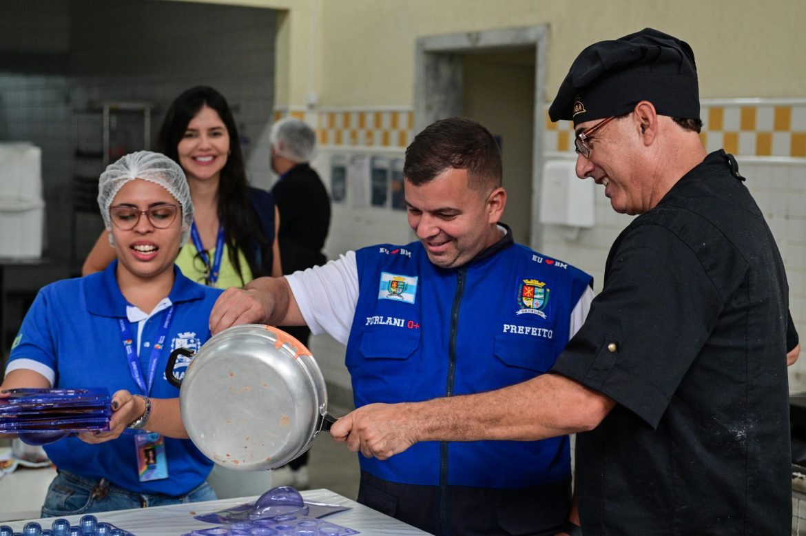 whatsapp image 2025 03 31 at 17.36.56 (2)