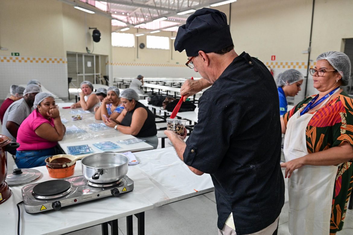 whatsapp image 2025 03 31 at 17.36.57 (3)