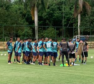 whatsapp image 2025 03 31 at 18.53.18