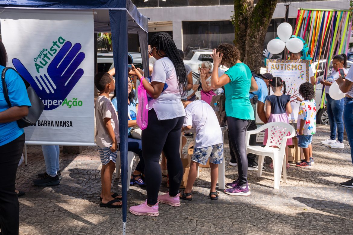 02 04 2025 dia mundial a conscientização do autismo 6 foto iam martins
