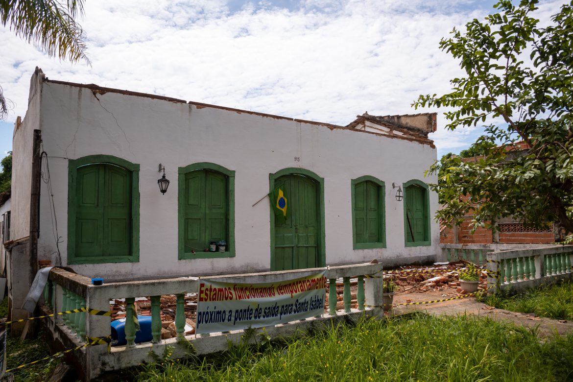 03 04 2025 casarão amparo 1 foto iam martins 03 04 2025 casarão amparo 1 foto iam martins