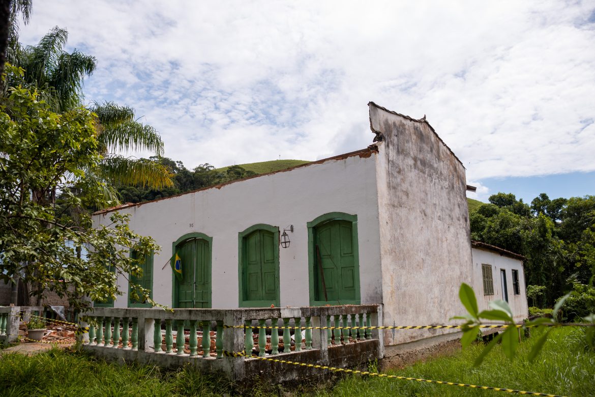 03 04 2025 casarão amparo 2 foto iam martins 03 04 2025 casarão amparo 2 foto iam martins