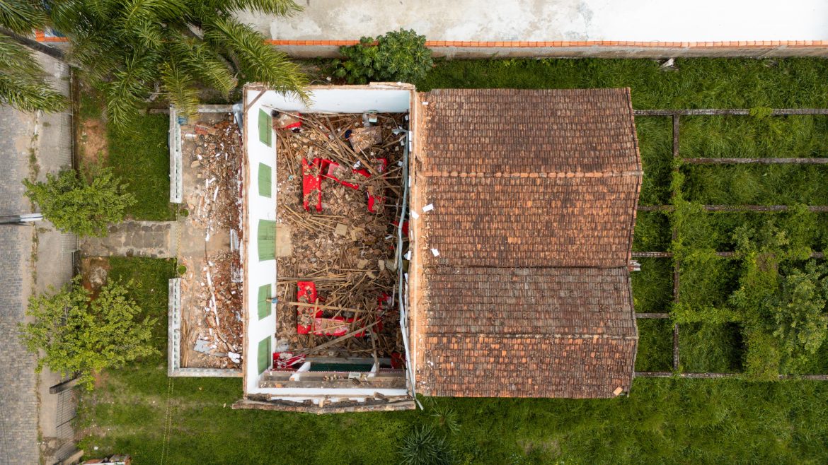 03 04 2025 casarão amparo 3 foto iam martins 03 04 2025 casarão amparo 3 foto iam martins