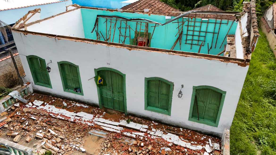 03 04 2025 casarão amparo 4 foto iam martins 03 04 2025 casarão amparo 4 foto iam martins