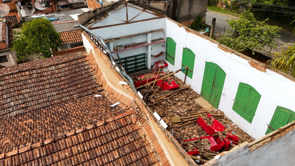 03 04 2025 casarão amparo 5 foto iam martins