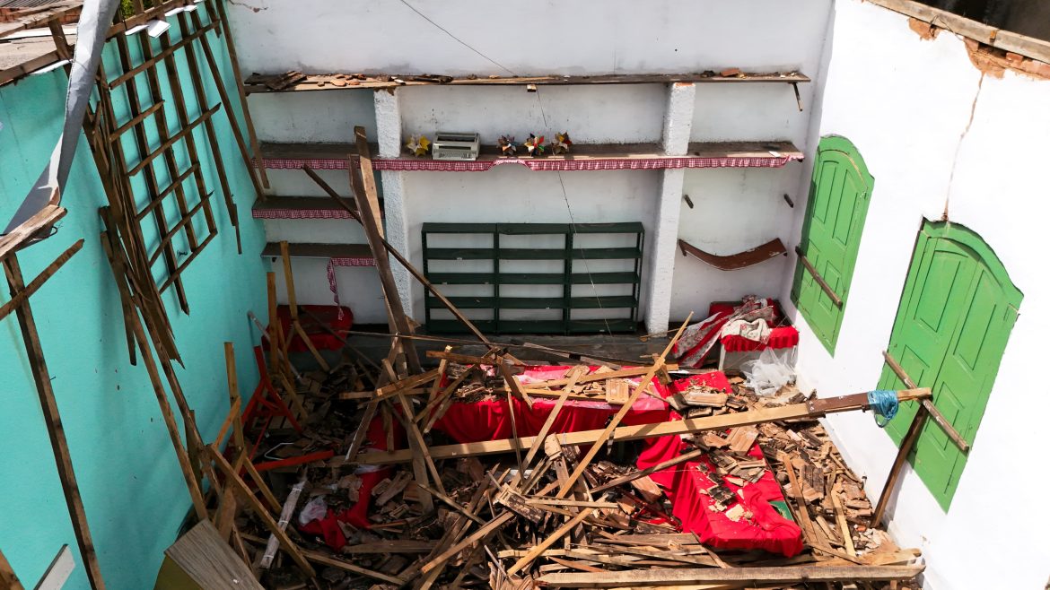 03 04 2025 casarão amparo 6 foto iam martins 03 04 2025 casarão amparo 6 foto iam martins