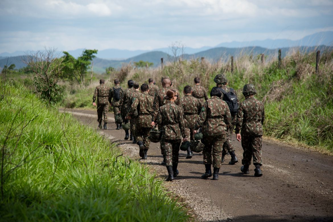 09 11 2022 aman conheca o seu exercito gabriel borges (189)