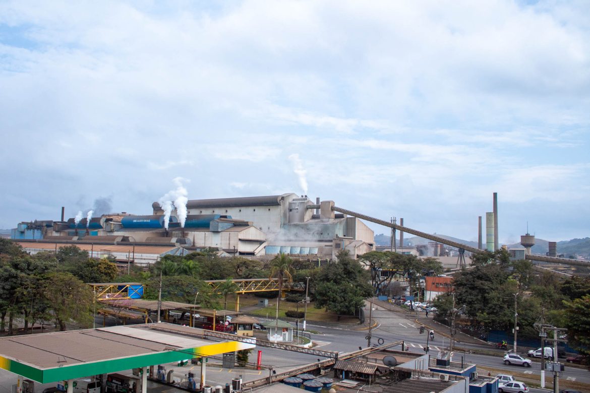 10 07 2023 csn vr beatriz Ávila 2