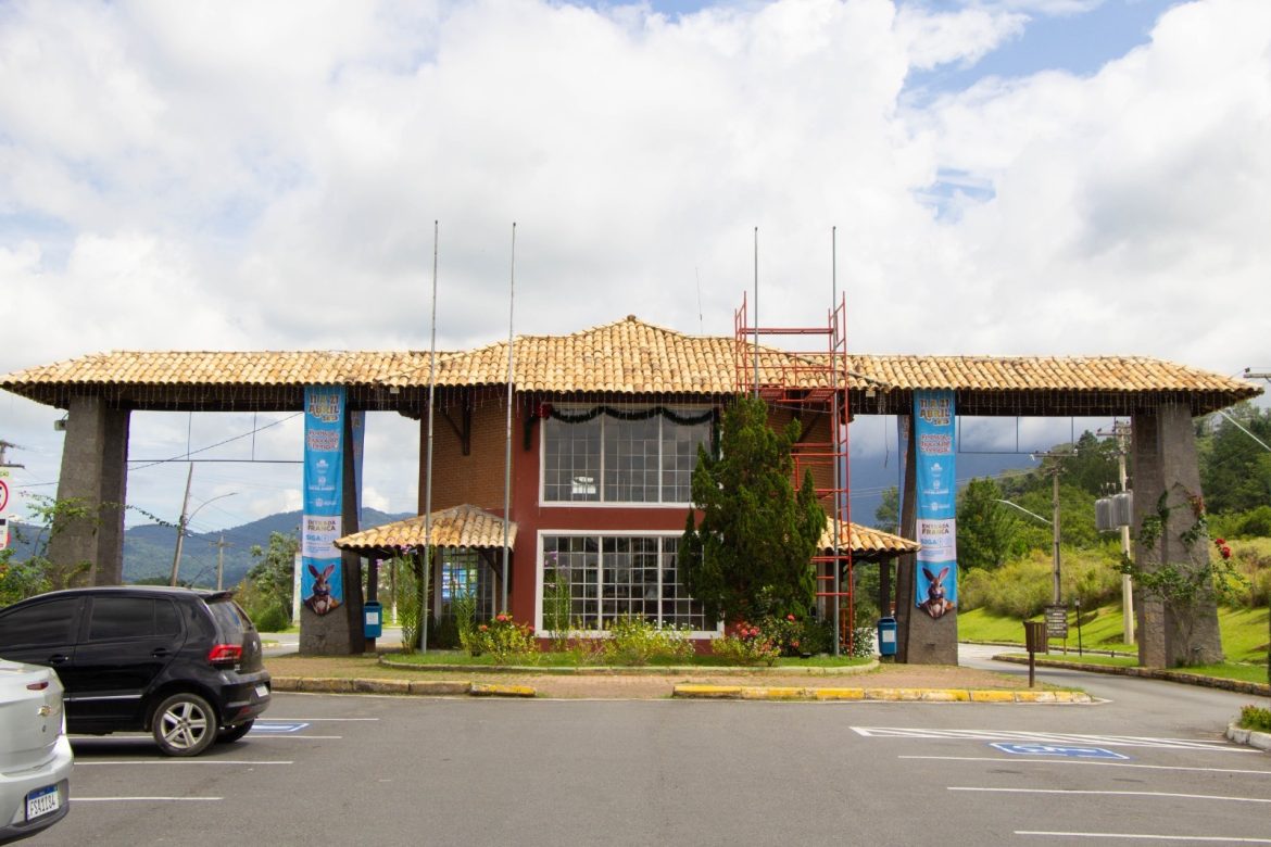 102.cf.res.cidades.penedo recebe 1º festival do chocolate.1.penedo.divulgaÇÃopmi