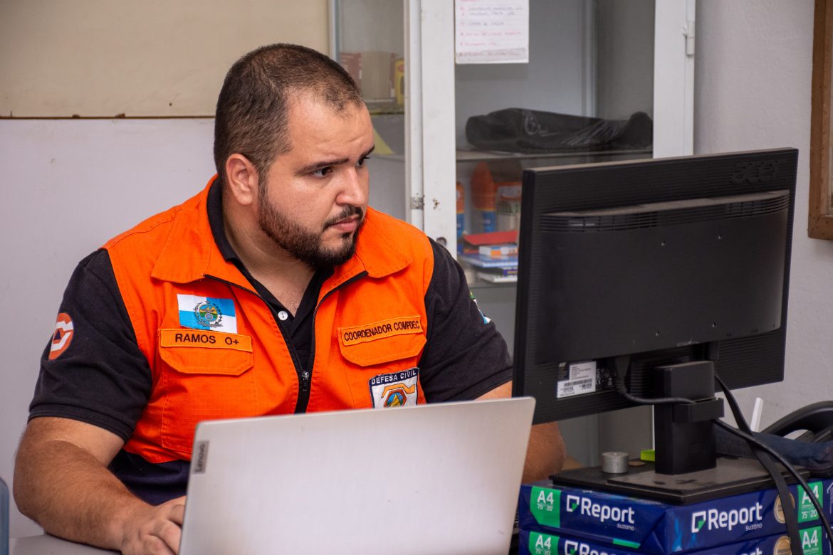 13 11 2024 defesa civil, fiscalização e Área de risco 28 foto iam martins