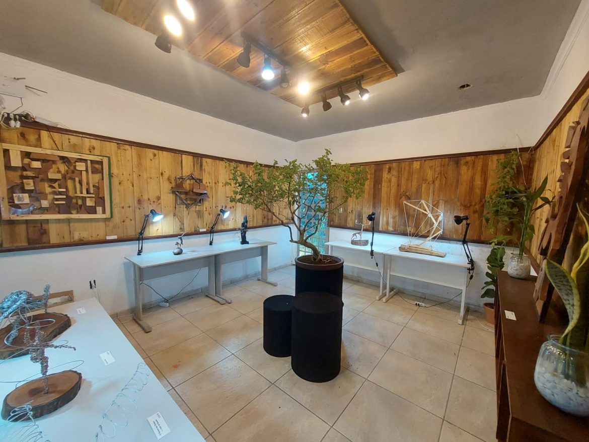 17.cf.res.cultura.galeria raribu.1.exposiÇÃo.divulgaÇÃo