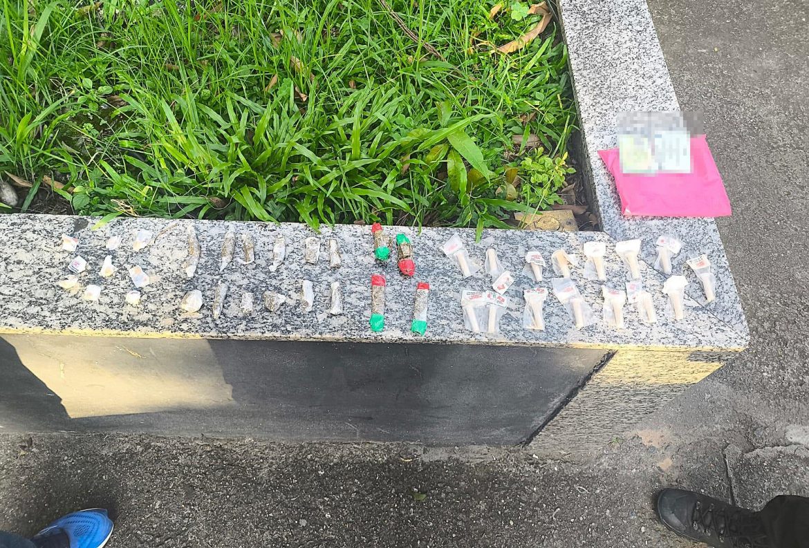 18.cf.res.polÍcia.criança de 11 anos é detida.divulgaÇÃopm