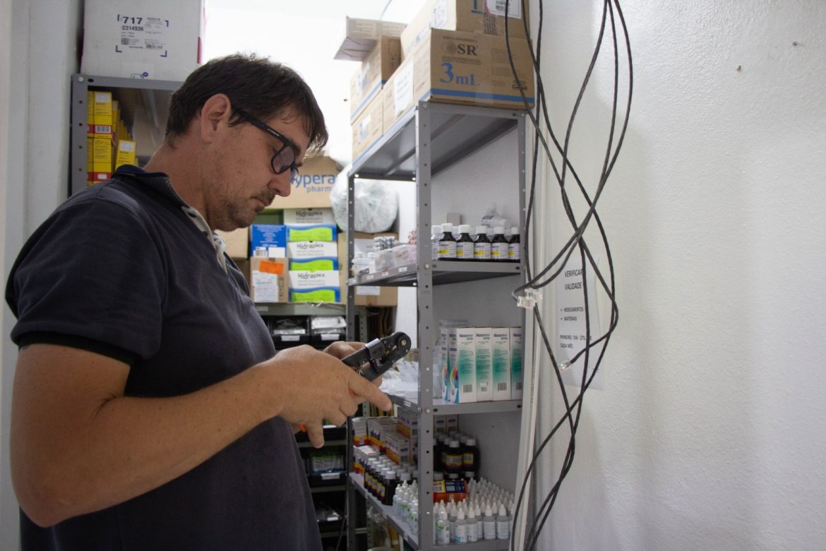 20.cf.res.cidades.itatiaia moderniza rede.1.unidades.divulgaÇÃopmi