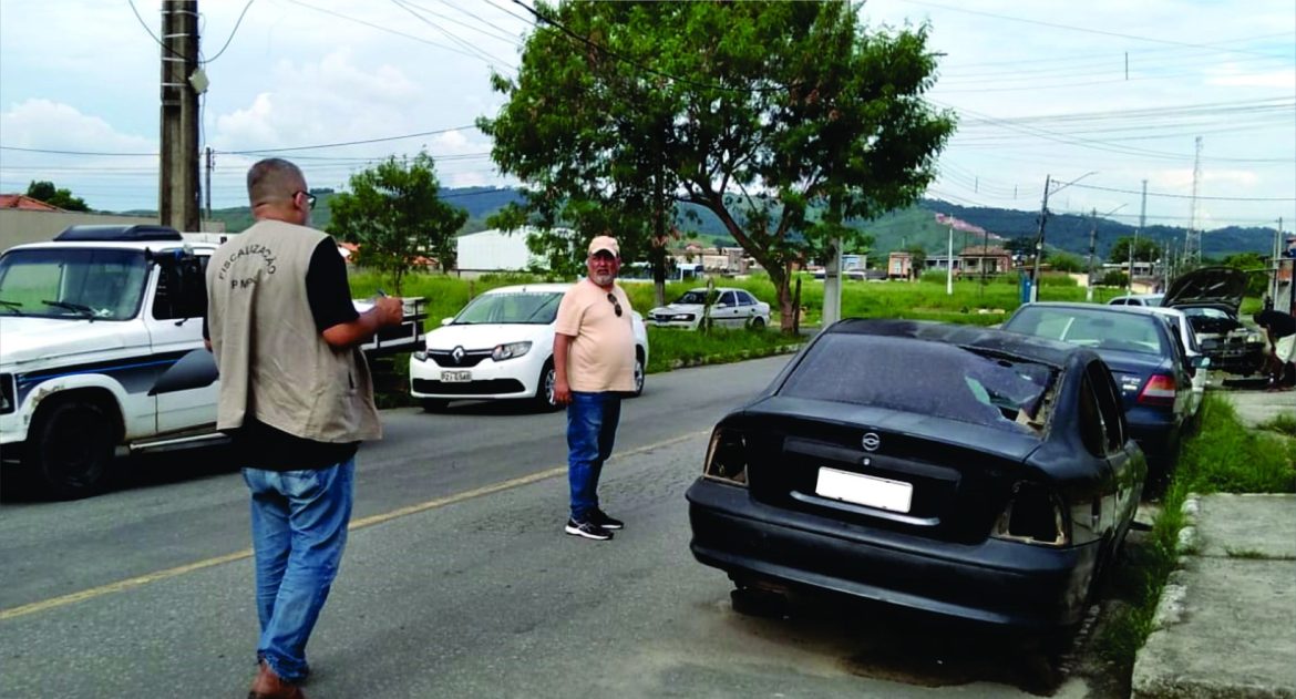 20.cf.res.cidades.porto real reforça fiscalização.1.aÇÃo.divulgaÇÃopmpr