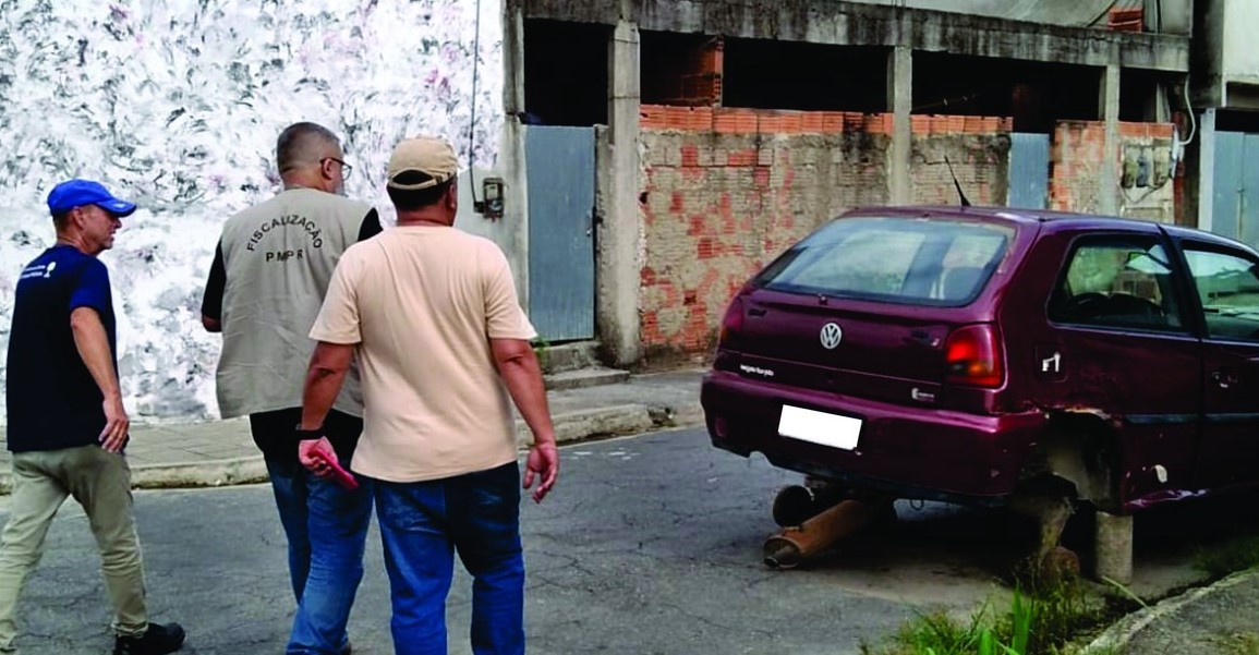 20.cf.res.cidades.porto real reforça fiscalização.2.fiscalizaÇÃo.divulgaÇÃopmpr