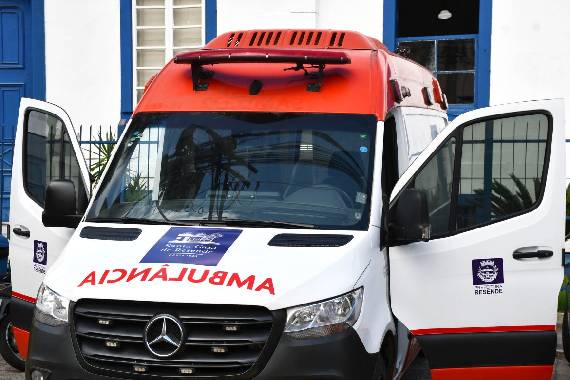 21.cf.res.cidades.nova ambulância.raimundobraislpmr (2)