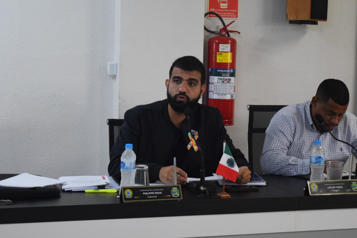 21.cf.res.polÍtica.porto real poderá criar calendário.divulgaÇÃocmpr