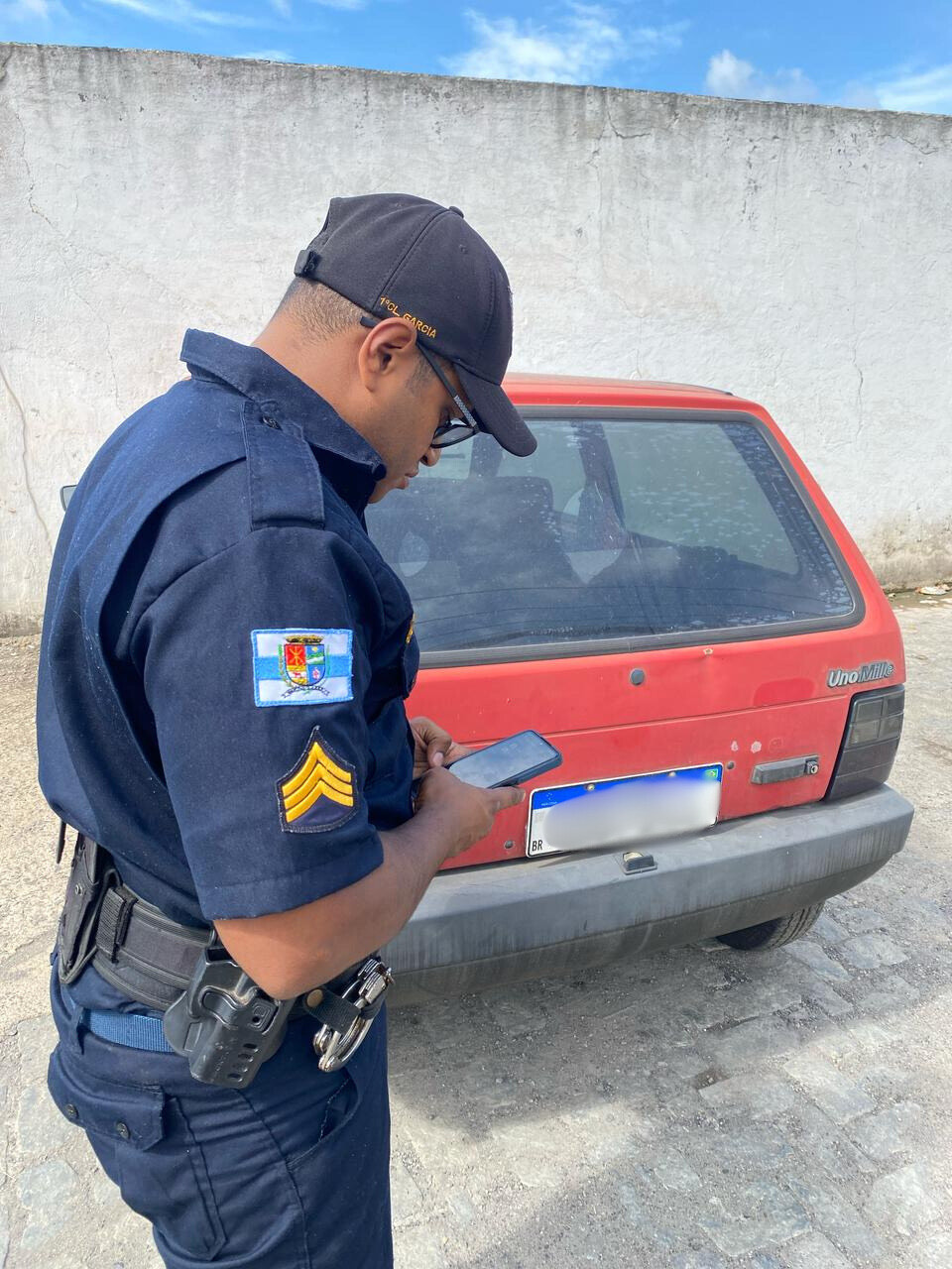 21eb99ac 7e08 41f6 ab07 33d11cb99f4f