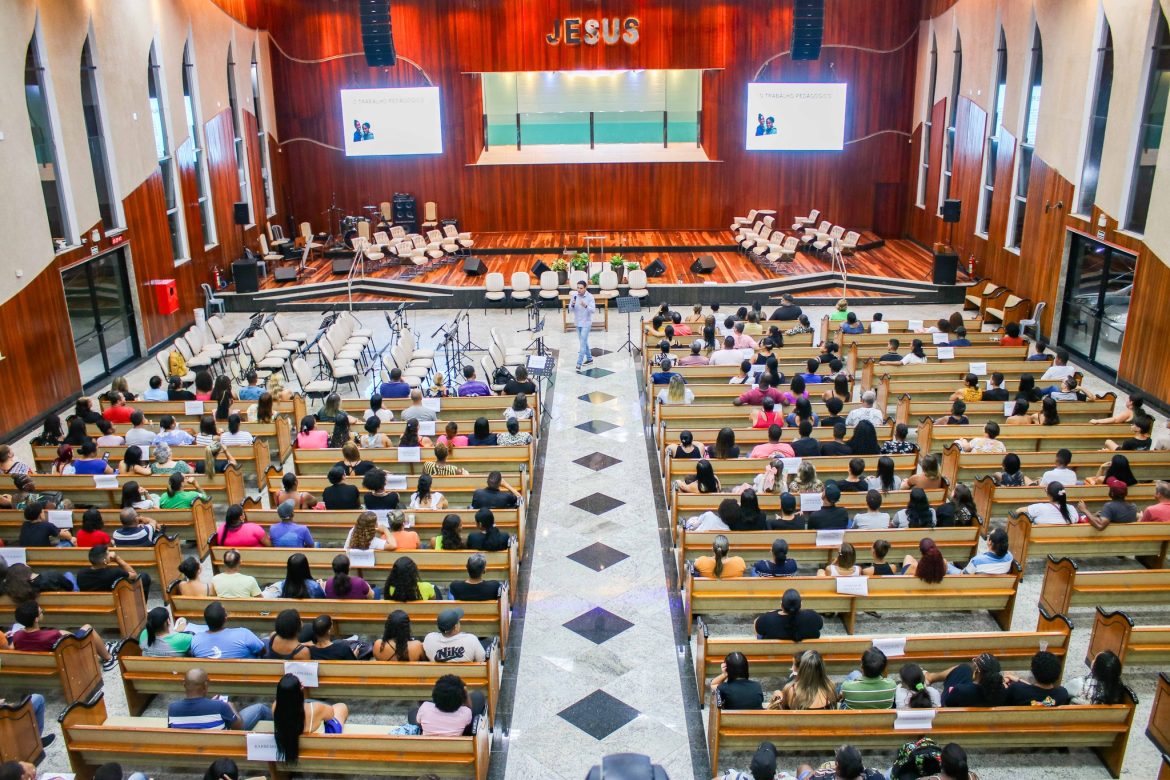 22.cf.res.cidades.encontro com pais marca.1.encontro.divulgaÇÃopmr