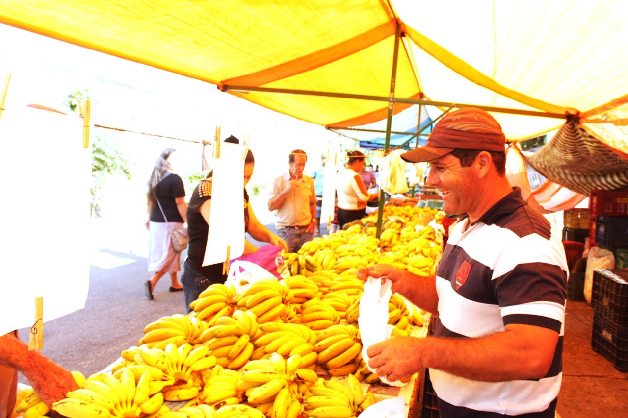 22.cf.res.cidades.feira livre de resende.2.novolocal.divulgaÇÃopmr