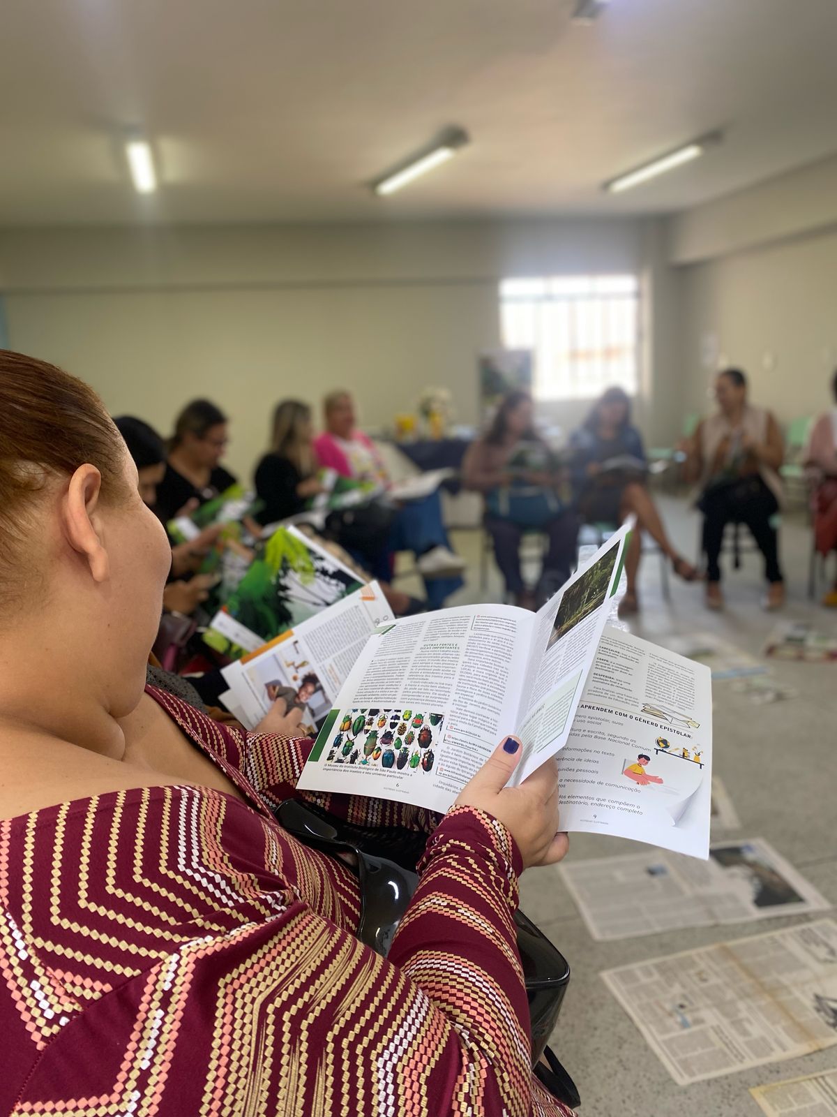 22.cf.res.cidades.professores de porto real são capacitados.1.professores.divulgaÇÃopmpr (2)