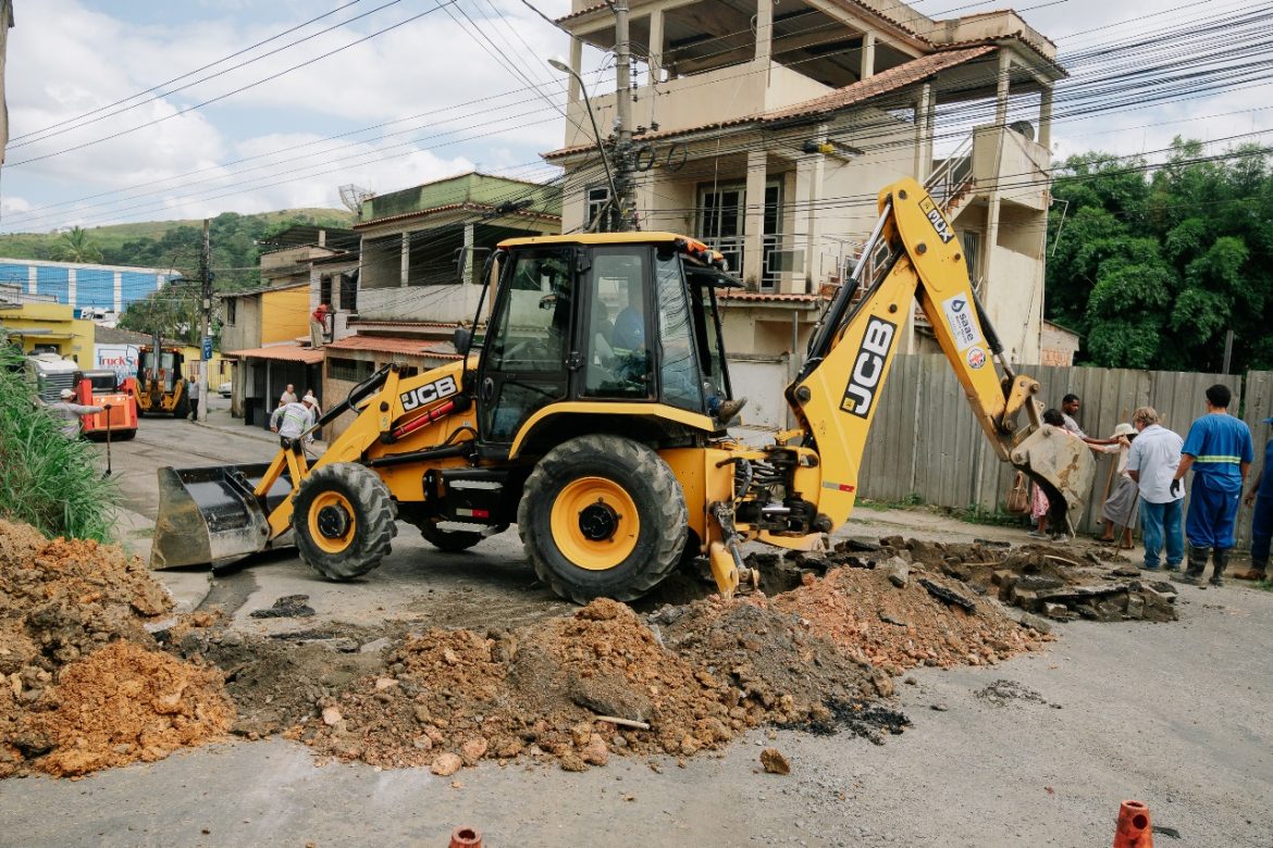24.cf.res.cidades.prefeitura de barra mansa realiza obras.1.obra.yurimelopmbm