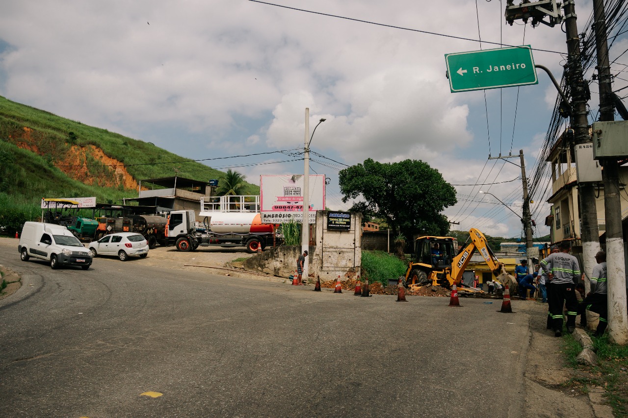 24.cf.res.cidades.prefeitura de barra mansa realiza obras.2.trevo.yurimelopmbm
