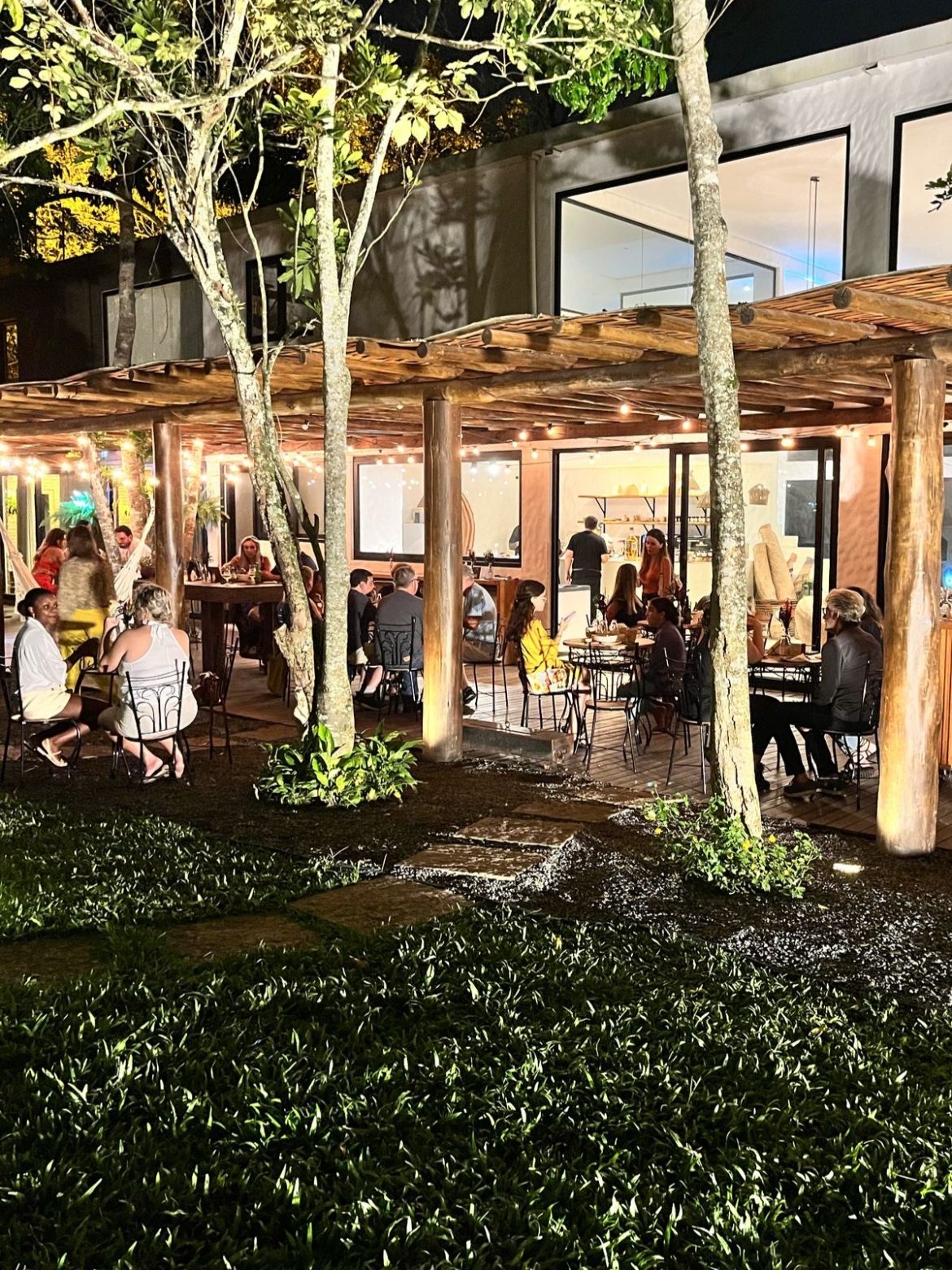 24.cf.res.cultura.outono em penedo ganha.1.noites.divulgaÇÃo