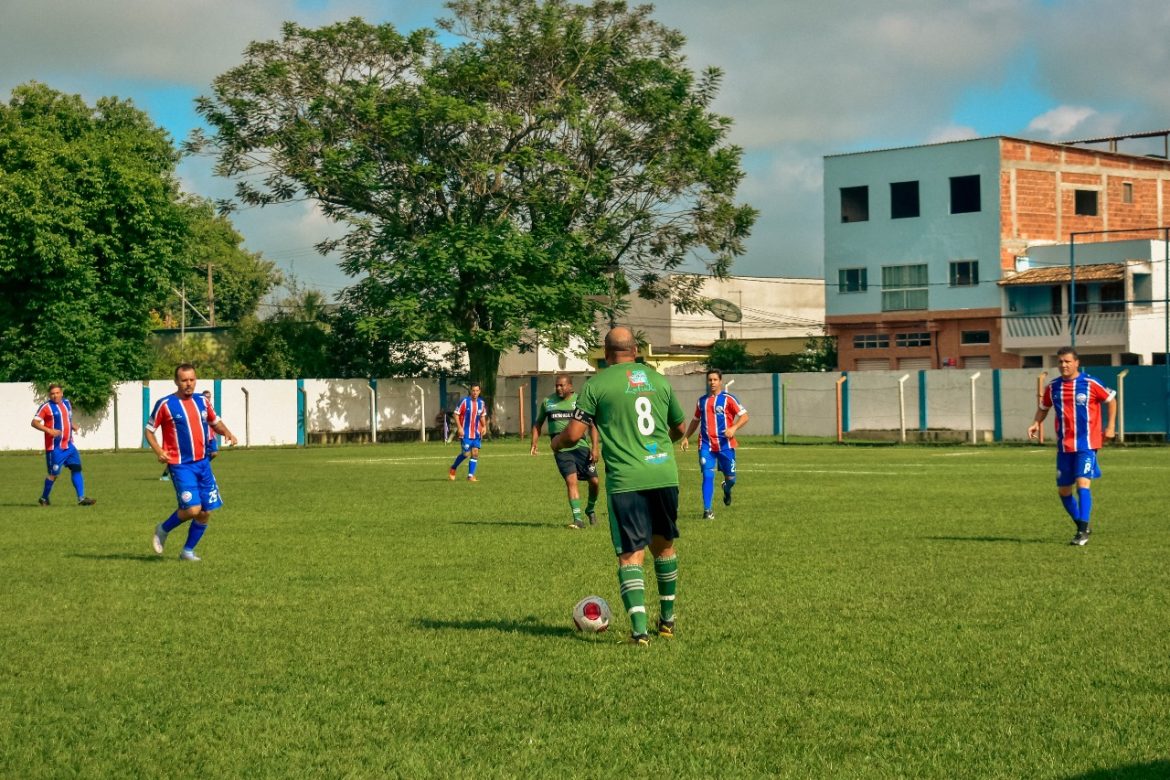 24.cf.res.esportes.porto real conquista título.1.porto real (1)