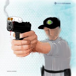 25 04 25