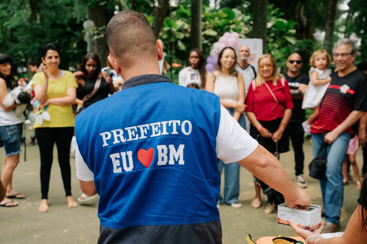 25.cf.res.cidades.evento páscoa pet reúne tutores.1.furlani.yurimelopmbm