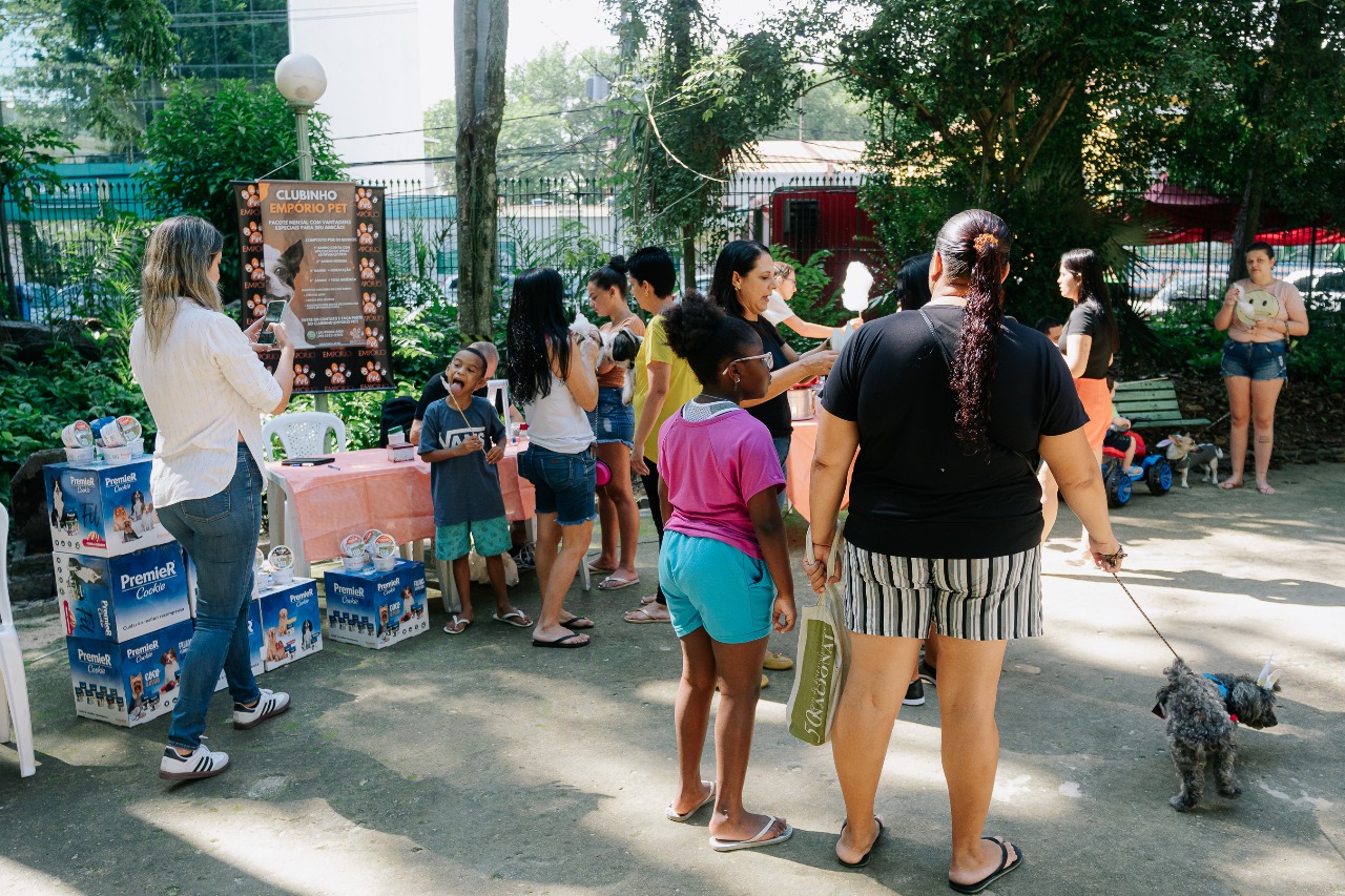 25.cf.res.cidades.evento páscoa pet reúne tutores.2.evento.yurimelopmbm