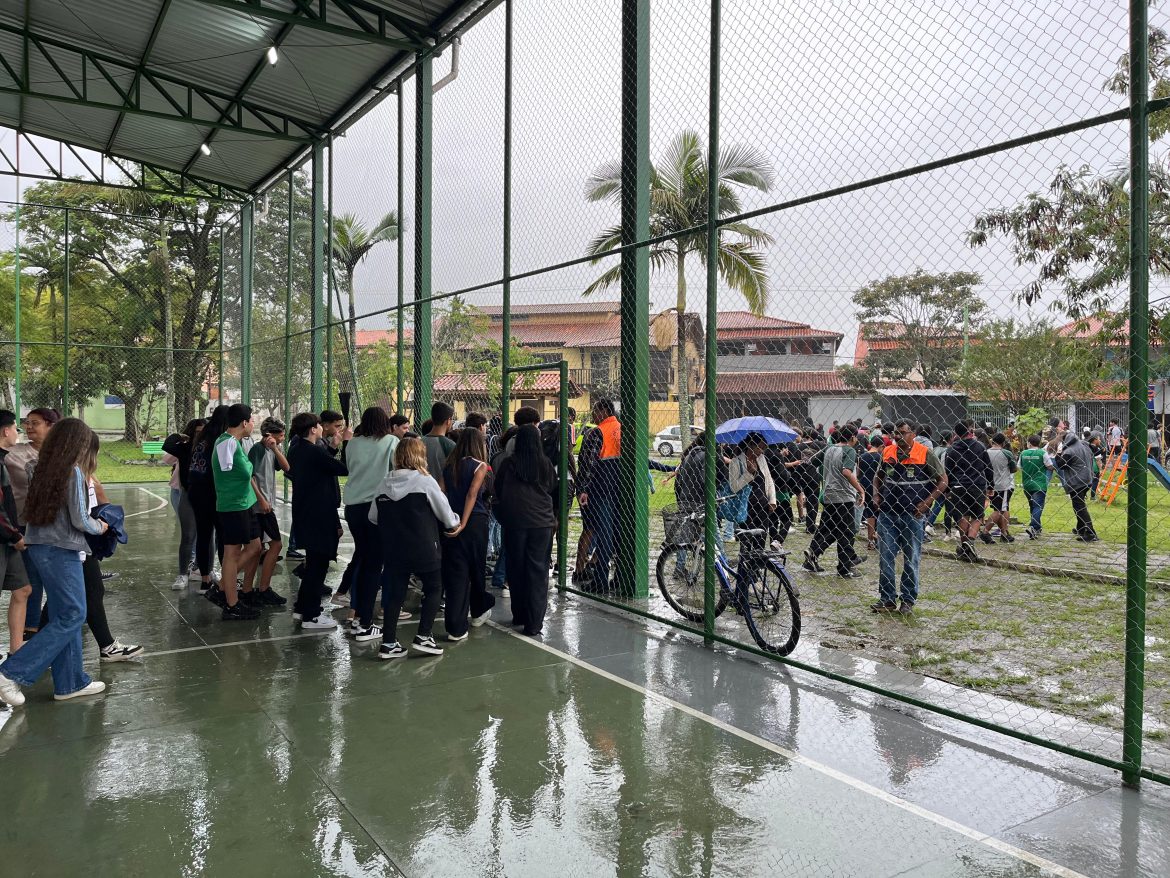 25.cf.res.cidades.itatiaia realiza simulado.2.quadra.divulgaÇÃo (2) 25.cf.res.cidades.itatiaia realiza simulado.2.quadra.divulgaÇÃo (2)