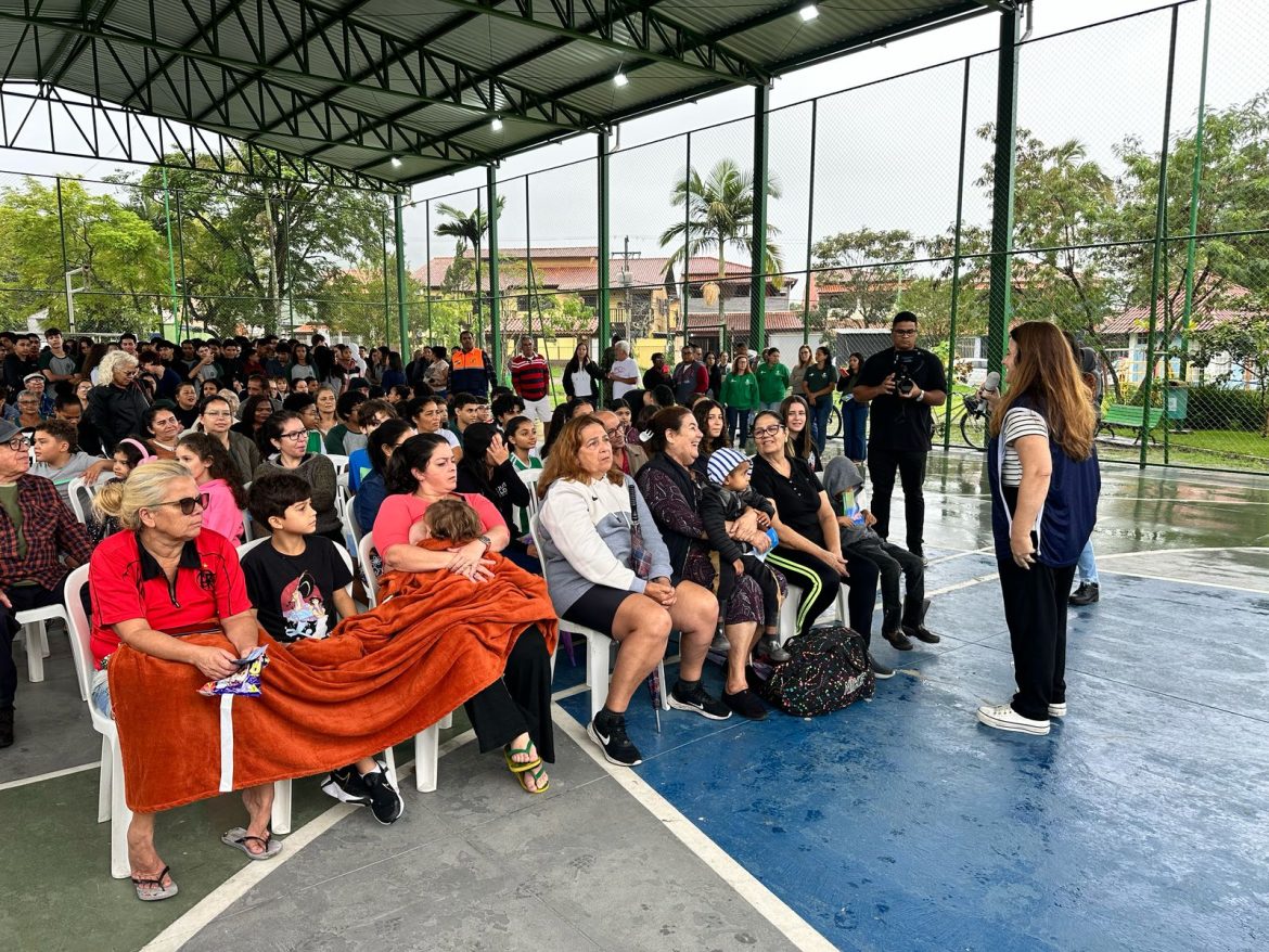 25.cf.res.cidades.itatiaia realiza simulado.2.quadra.divulgaÇÃo (3) 25.cf.res.cidades.itatiaia realiza simulado.2.quadra.divulgaÇÃo (3)