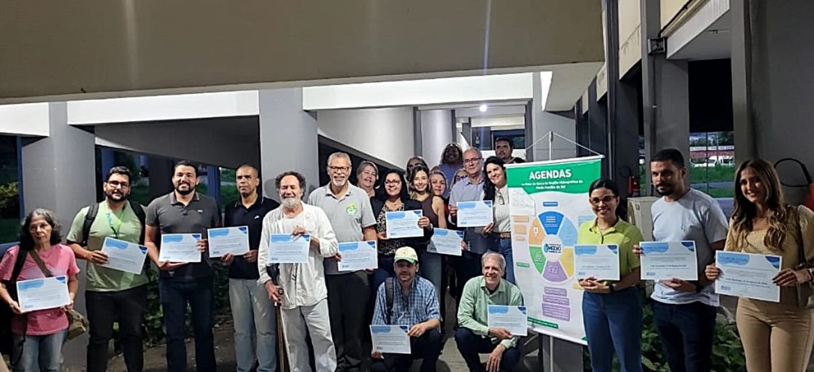 25.cf.res.cidades.porto real assume vice presidência do comitê de bacias