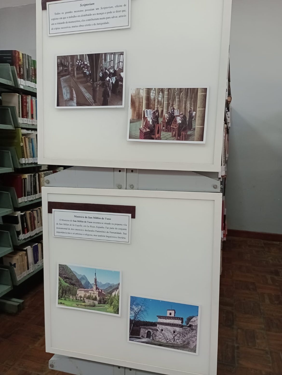 25.cf.res.cultura.exposição em resende.1.exposiÇÃo.lugastÃopmr (4)