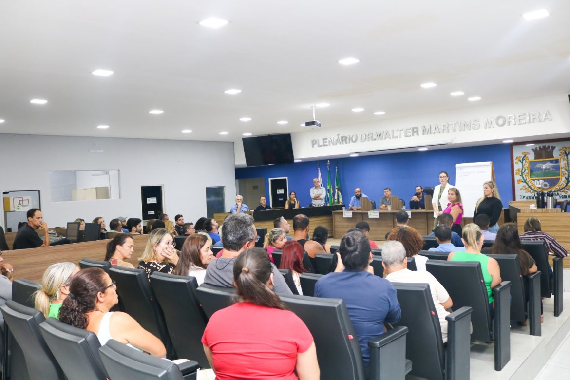 26.cf.res.economia.prefeitura de itatiaia promove.1.encontro.divulgaÇÃopmi