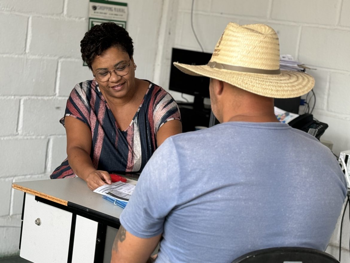 26.cf.res.economia.regularização de imóveis rurais.divulgaÇÃopmr