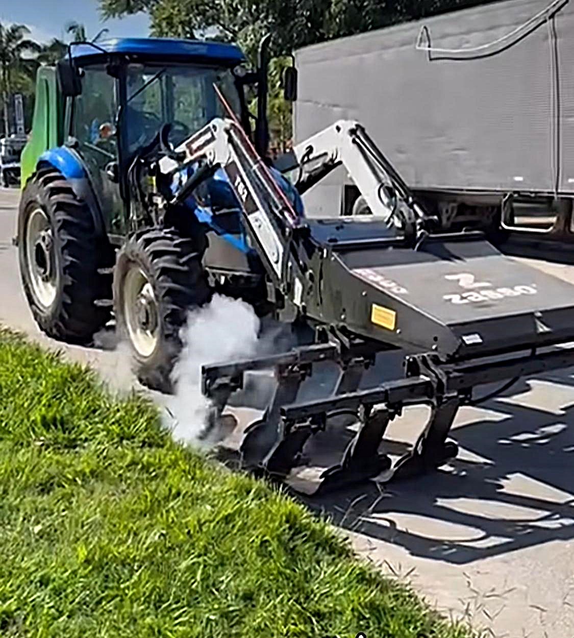 27.cf.res.cidades.prefeitura testa equipamento.1.tande.divulgaÇÃpmr