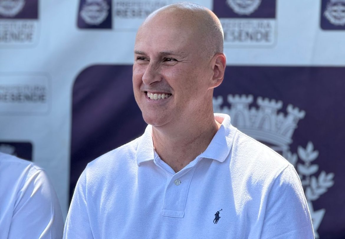 28.cf.res.cidades.hospital de olhos de resende.1.tande.divulgaÇÃopmr