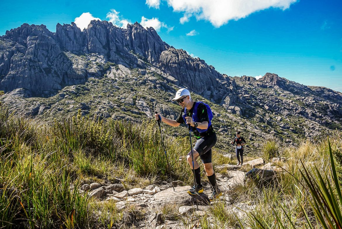 28.cf.res.esportes.penedo recebe transmantiqueira.1.transmantiqueira.divulgaÇÃo