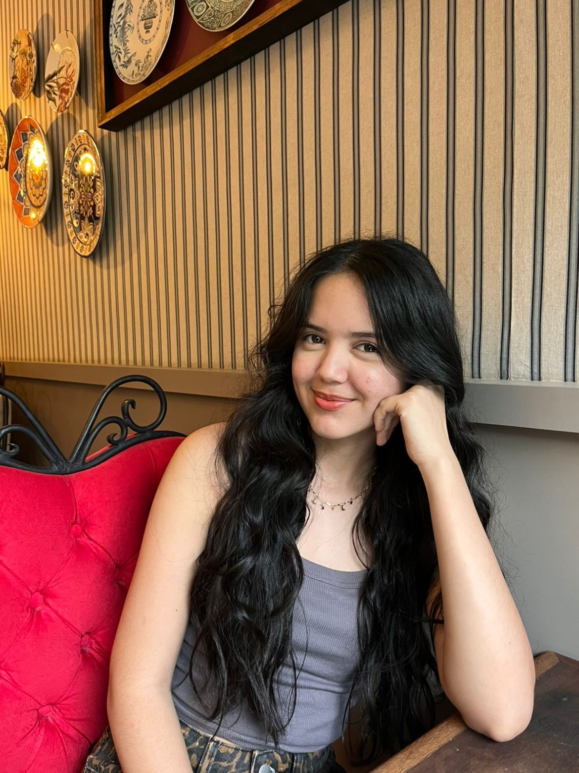 29.cf.res.cidades.ex aluna do mep de volta redonda.divulgaÇÃo