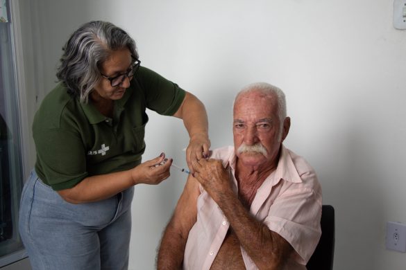 29.cf.res.cidades.itatiaia reforça vacinação.1.grupos.divulgaÇÃopmi