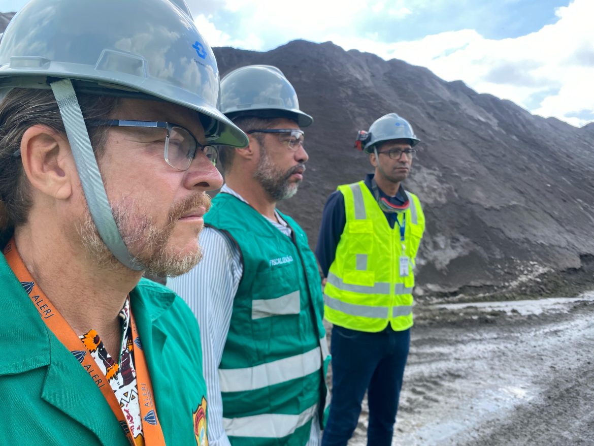 29.cf.res.polÍtica.deputado jari vistoria.1.jari.divulgaÇÃo