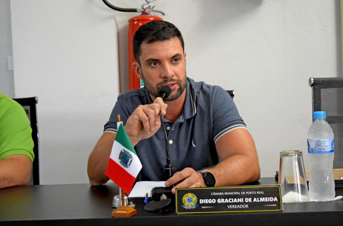 29.cf.res.polÍtica.vereador propõe retorno do posto do inss.divulgaÇÃocmpr