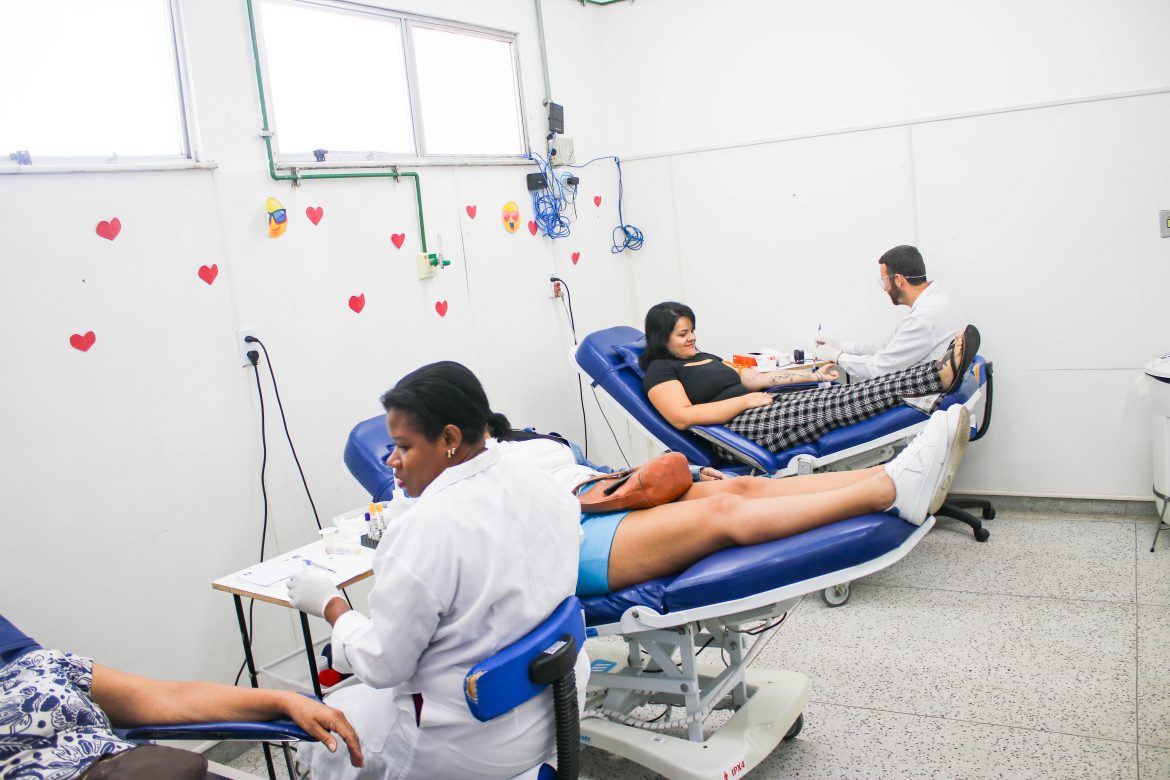 30.cf.res.cidades.hemonúcleo de resende.1.campanha.rafaeloliveirapmr