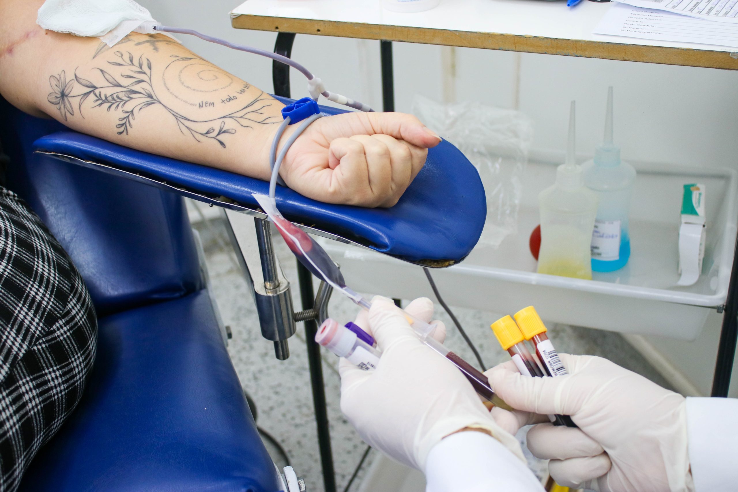 30.cf.res.cidades.hemonúcleo de resende.2.doaÇÃo.rafaeloliveirapmr