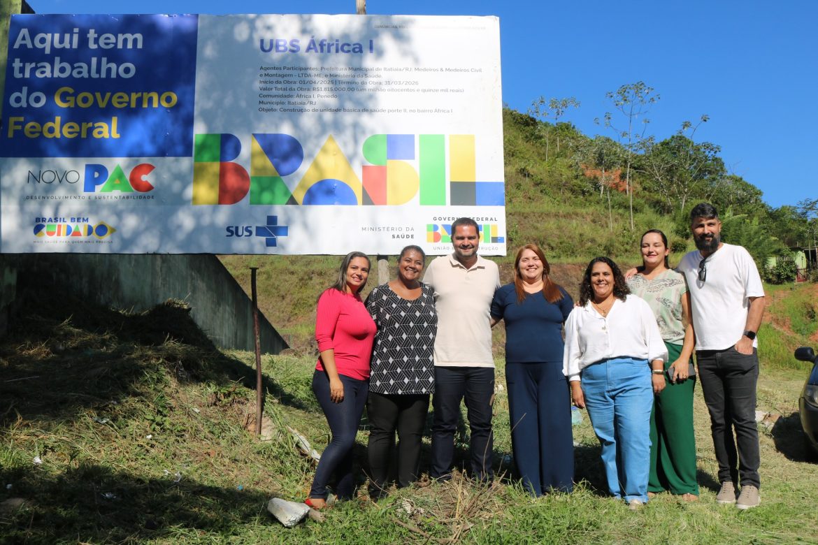 30.cf.res.cidades.prefeito de itatiaia assina.1.kaio.redessociais